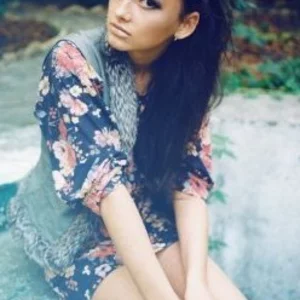 Irina Rusnak's photo