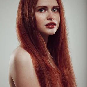 Фото Timur Senchenkov