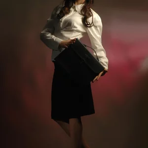 Foto Maryana Dan