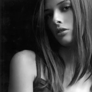 Alexandr Nademskij's photo