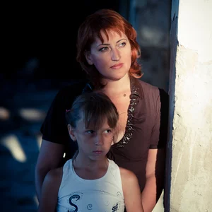 Aleksandr Visnakov's photo