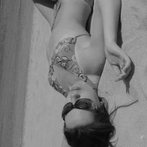 Emily Rid's photo