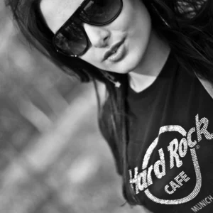 Foto von Marina Markina