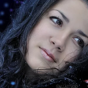 Foto Galina Krupoderova