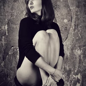 Daria Summer's photo