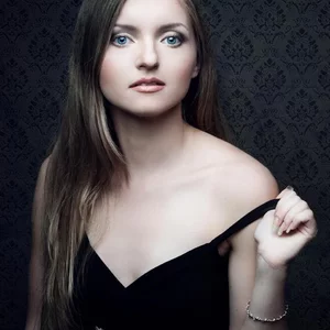 Maria Kopac's photo