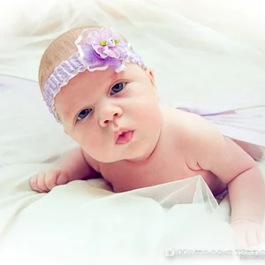 Natal'a Ugol'nikova's photo