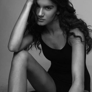 Elizaveta Didukh's photo