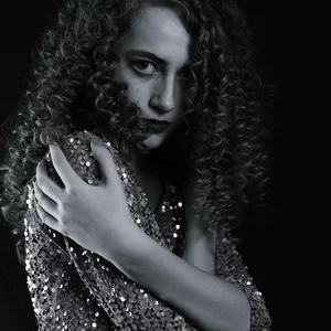 Karpova Karpova's photo