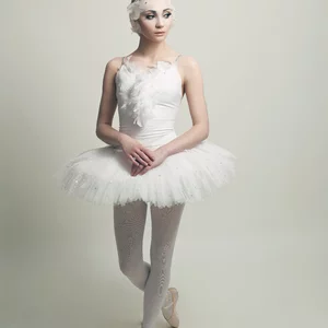 Maksim Vlasenko's photo