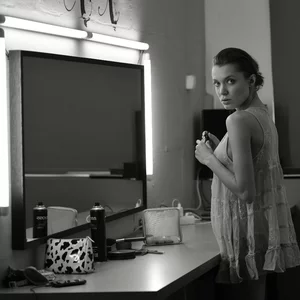 Andrey Menshikov's photo