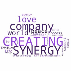 Creating_Synergy picture