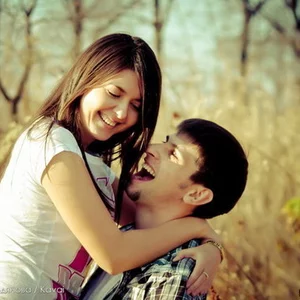 Love Story