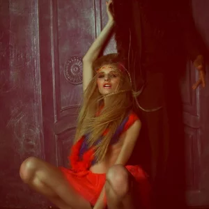 Innat Bondarenko's photo