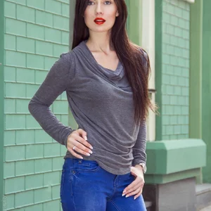 Фото Anastasiia Bezuhla