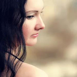 anastasiya pokatilovskaya's photo