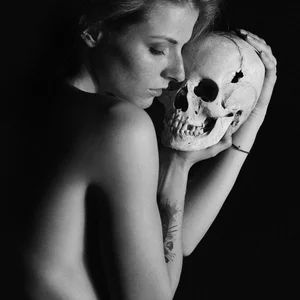 Takha's photo