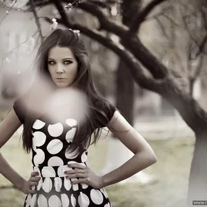 Dasha Hilko的照片
