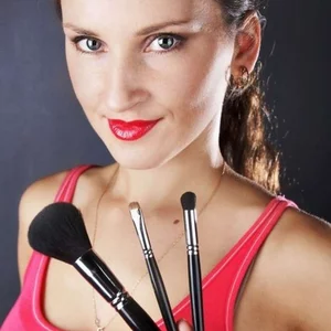 Mariya Komleva picture