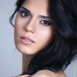 Evgenij Firsov's photo