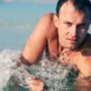 Aleksandr Hadzinov's photo