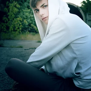 Kata Lisicka's photo