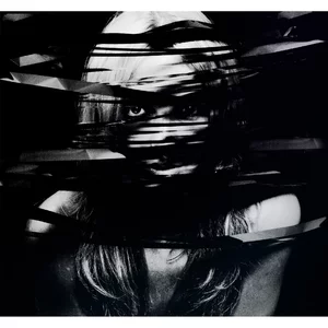 Andrey Morozov的照片