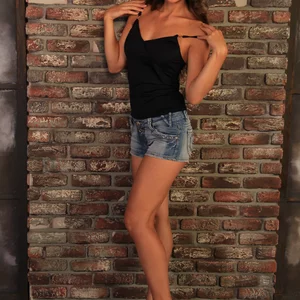 Foto von Elena Dem'anenko