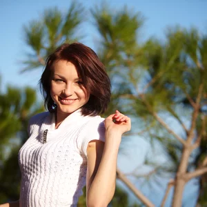Kristi Gordienko's photo