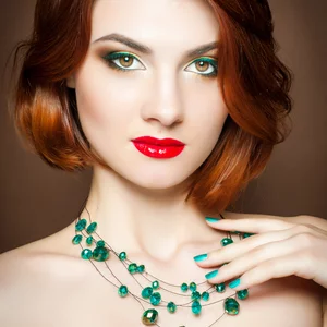 Jossie Rich's photo