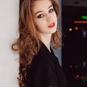 Dar'ja Zaharova's photo