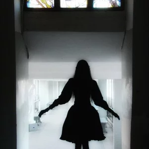 The wrong Alice