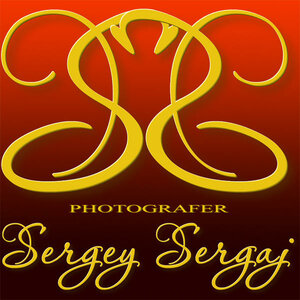 Sergey Sergaj picture