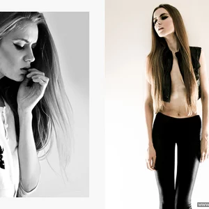 Фото Valentina Belianka