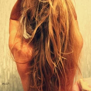 Elizaveta Kuraevskaja's photo