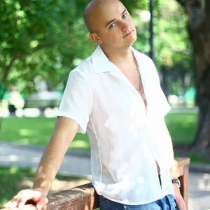 Foto von KIR Bolicenkov