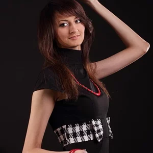 Natali Kirdej's photo