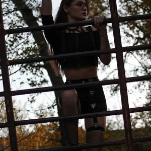 Foto von Ekaterina  Girenko