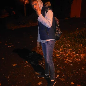 Foto von Aleksej Zikov
