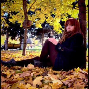 Ivan Katasonov's photo