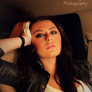 Rimma Polovinkina's photo