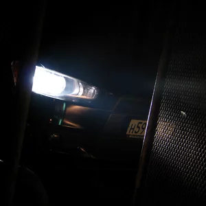 OG OG1jz Poly's photo