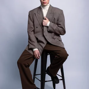 Vadim Belaev的照片