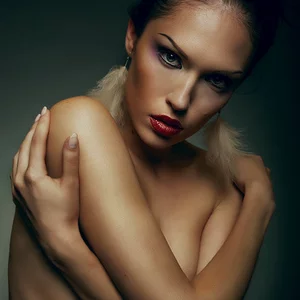 Dmitrij Sklarenko's photo