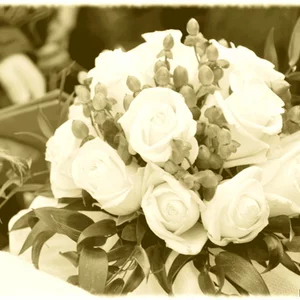 Maria Kulagina's photo