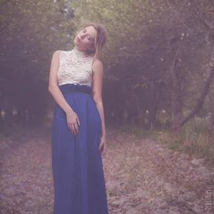Andrej Zilin's photo