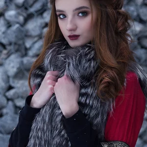 Vladimir Muhametzanov's photo