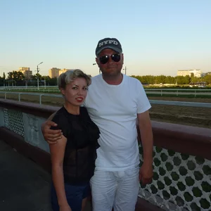 Реджина's photo