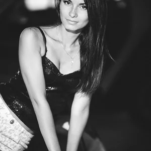 Оксана Петровна's photo