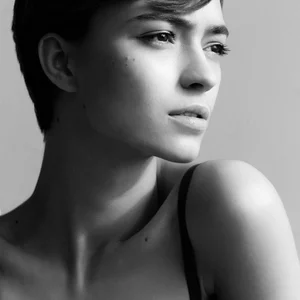 Svetlana Fesenko's photo